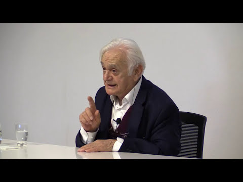 Osmanlı İktisadi Sistem