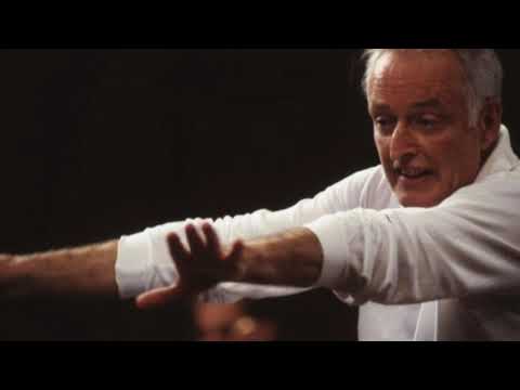 Brahms, Symphony no. 2 in D major, op. 73: Kleiber/VPO/live in 1988