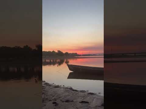 Villa Florida - Misiones, Paraguay