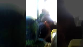 When you don't like lemon heads