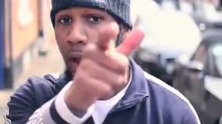 Creepa - Warm Up Session