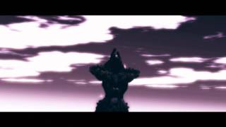 Metin2 S.O.S Ich liebe dich+Lyrics!Weihnachtsspecial Part 4 HD