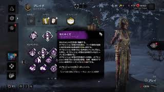 あけおめめ
