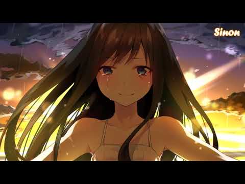 Nightcore - Fight Song - 1 HOUR VERSION