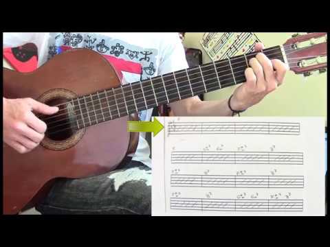 Lamento Borincano - Los Sabandeños