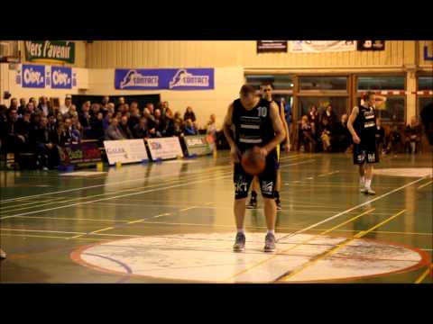 RCS Natoye - Melco 1.wmv