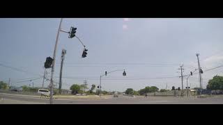 Passage Fort Drive, Portmore, St Catherine, Jamaica