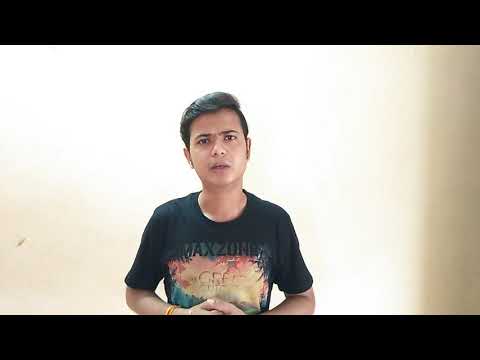 Nilang Vyas negative