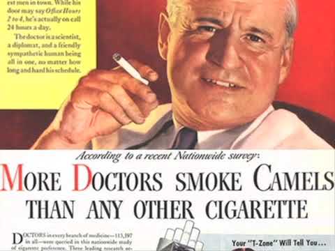 SNL’s “VINCENT PRICE’s 1960's HALLOWEEN SPECIAL” TRANSFORMED INTO SPOOKY HORRORs!