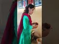 நல்ல Photos Edukurangapa Gayathrifromaminjikarai Pranikadhakshu Mp Ztamil Trending Photoshoo