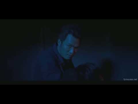 Best female fight scene part 1