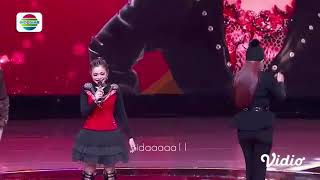 Download lagu Ngakak Paraahh😂 Flashback Rara D'Star mp3 Download lagu Ngakak Paraahh😂 Flashback Rara D'Star mp3