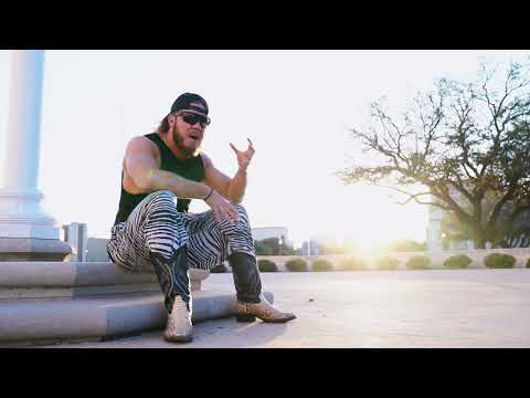 Joey Janela Suffering From Nerve Damage, Has No Feeling In Two Fingers, ‘Major Surgery Is Imminent’