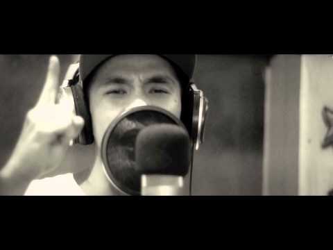 May pagbabago Ngayon by Sur Henyo ( OFFICIAL MUSIC VIDEO)