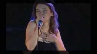 Lhasa De Sela -- El payande