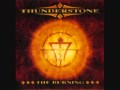 Thunderstone - Until We Touch The Burning Sun ...