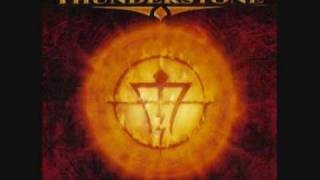 Thunderstone - Until We Touch The Burning Sun
