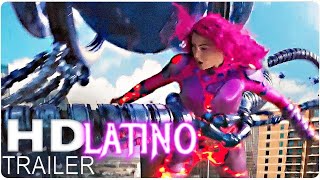 Trailer Preview Image