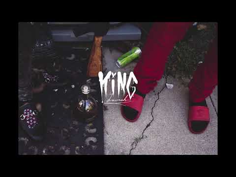 King Lavish - Can't Even Go | DADA Exclusive