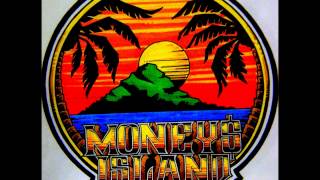Moneys Island Records Color Blind  By Kalo ft.. Acclaim