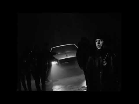 [FREE] PHARAOH + MDD + COLDSIEMENS type beat - 'рев'