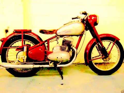 pufi de la oradea tepe lepe