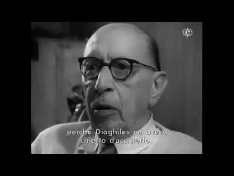 NHD- Riot at the Rite