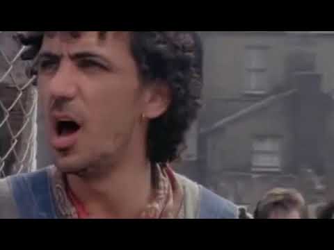 Dexy's Midnight Runners - Come On Eileen (Official Video)