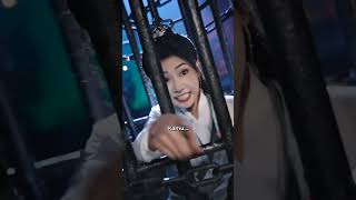 Download lagu Drama China | Aku Milik Sang Ratu | Full Episode [Dubbing Indonesia] mp3