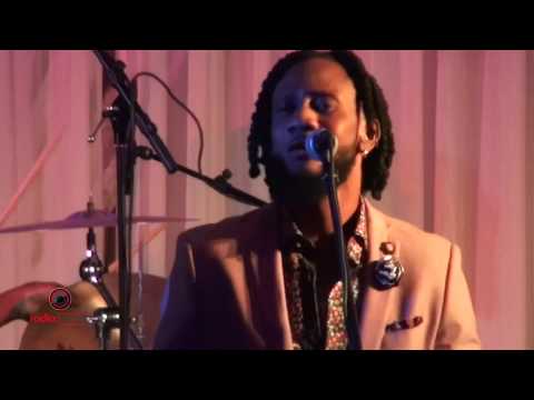 STAR MIZIK - DÒMI KOLE - LIVE - MONTRÉAL