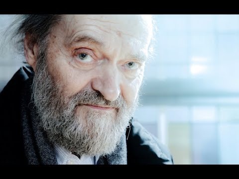 Arvo Pärt CD, Kamerkoor Kwintessens