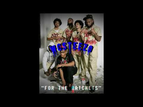 AzChike x AZSwaye x Peysoh x 1TakeJay Type Beat - "FOR THE RATCHETS" [Prod.WCSteezO]
