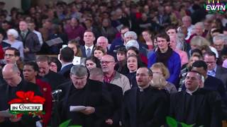 Hark! the Herald Angels Sing - Willcocks