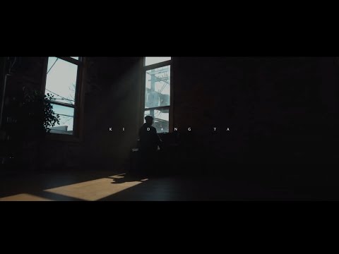EYEZOMI - Ki Dang Ta ft. Benjamin Sum (Official Music Video)