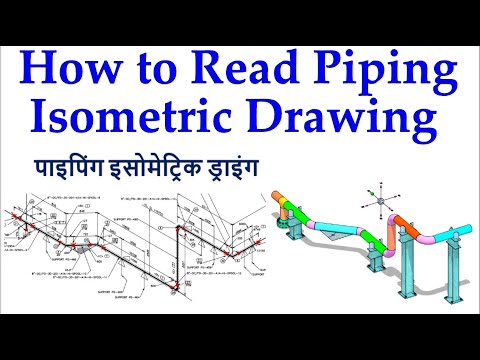 API 650 STORAGE TANK BANDING AND PEAKING SOULTIONS TUTORIAL