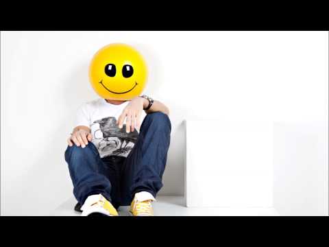 Mike Candys feat. Max C. - Last Man On Earth [Bass Boost]