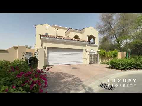 صورة مصغرة لفيديو العقار