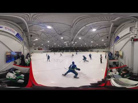 26 01 23 Volt vs Polyvalente Benoit Vachon