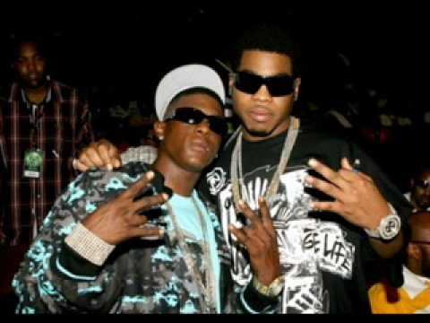 Pimp C Ft Boosie and Weebie