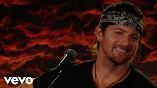 Front and Center and CMA Songwriters Series Present: Kip Moore &quot;Beer Money&quot; (live)