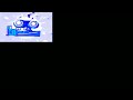 Nickelodeon Csupo Sparta Remix