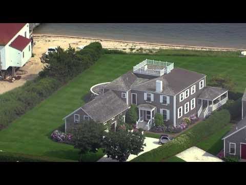 Die Ostküste der USA - Sonnenstaat Florida [HD] - Komplette Folge 1