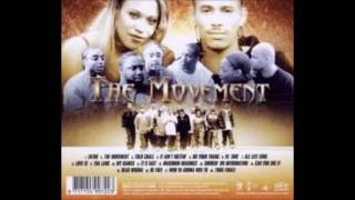 Mo Thugs - Thug Finale