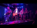 Knox (The Vibrators) - Sweet Sweet Heart