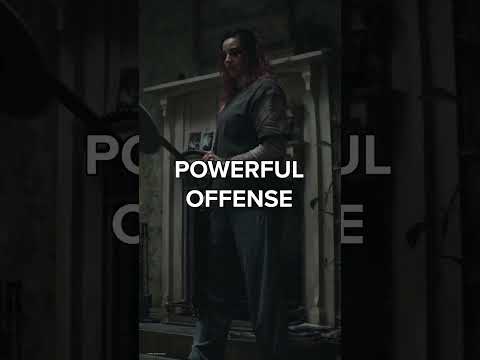 In Cinemas 9 July