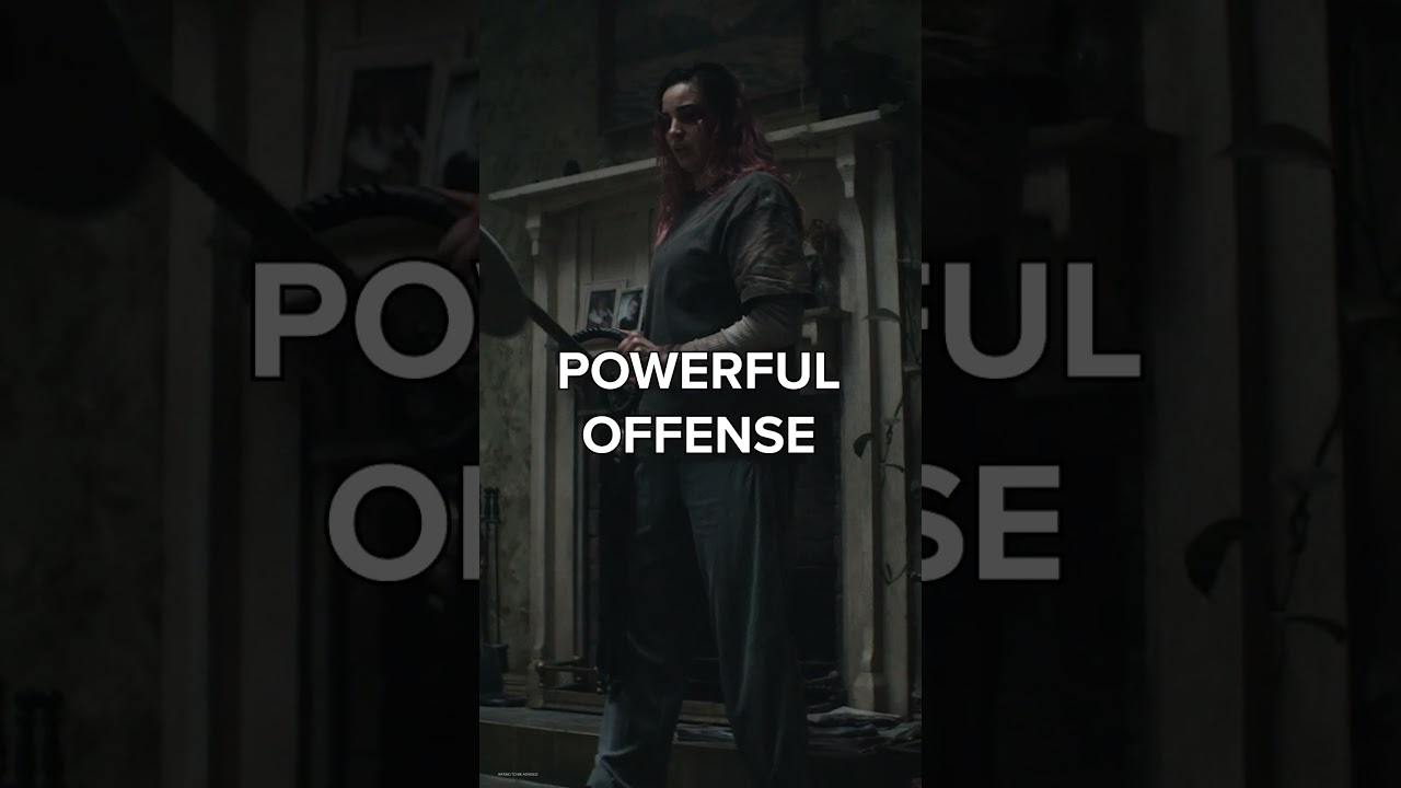 In Cinemas 9 July