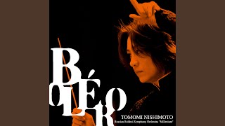 Download lagu ポロネーズ ~歌劇「エフゲニ・オネーギン」 (チャイコフスキー) mp3 Download lagu ポロネーズ ~歌劇「エフゲニ・オネーギン」 (チャイコフスキー) mp3