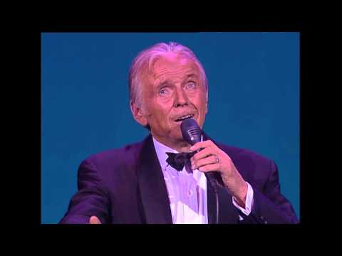Zee Zijn Met De Zee - Toon Hermans