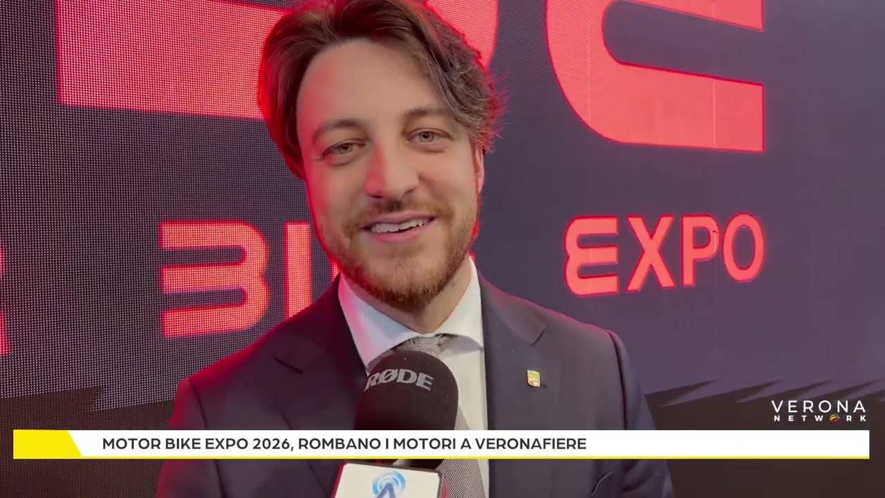 Descrizione dell'immagine