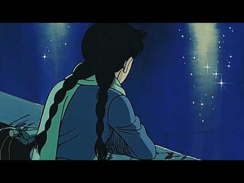 Tony Castles - Heart in the Pipes (Kauf remix) Slowed + Reverb